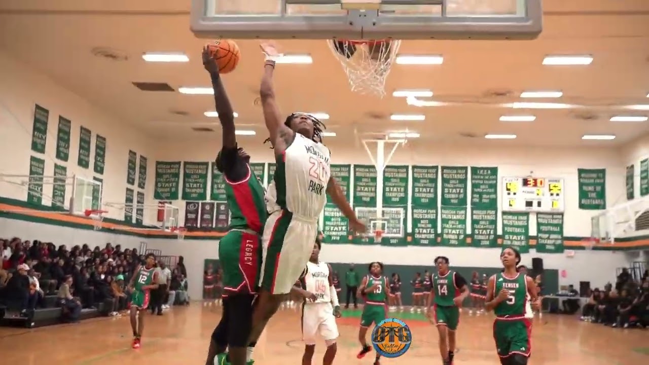 Jovonne Jackson basketball: Fenger 2026: January 2026 highlights