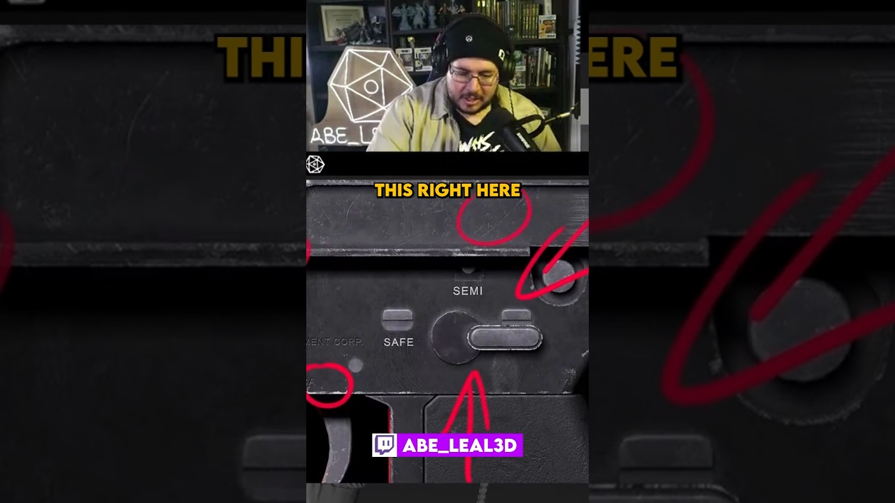 ThIS is the level you need in your work and textures!