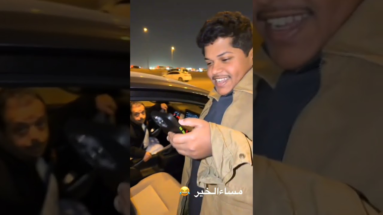 #viral #viralvideo #viralshorts #funny #fyp #ضحك 