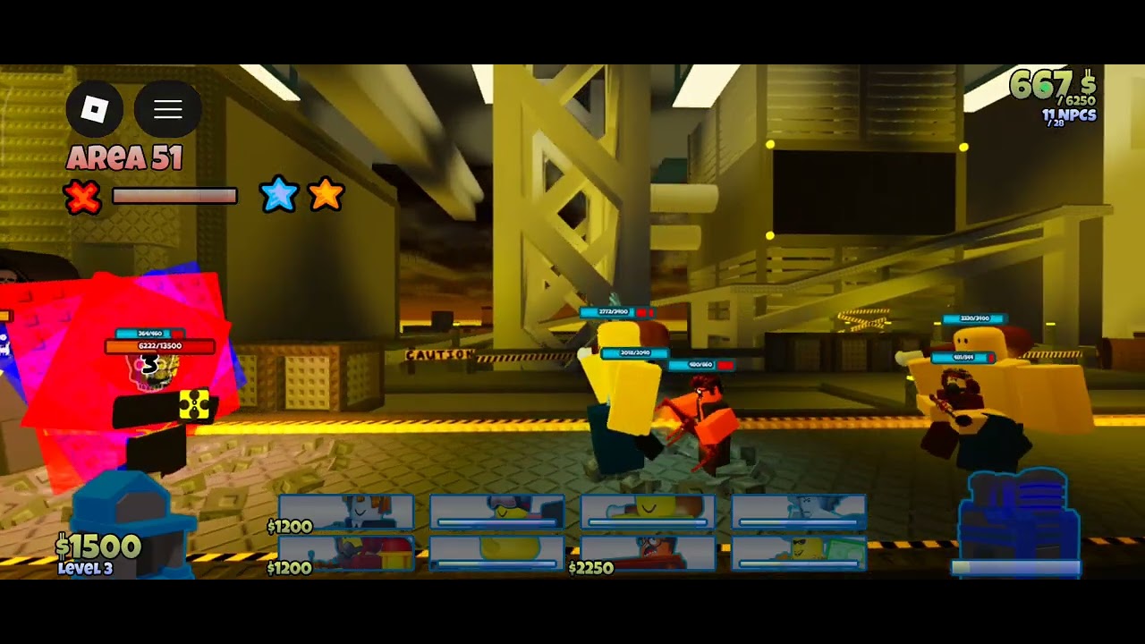 I won the chapter 3 on 2 stars 
