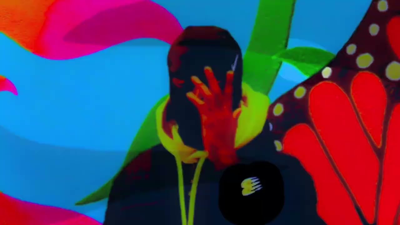 Thega Blk - Girl’s Trip (Music Video) 
