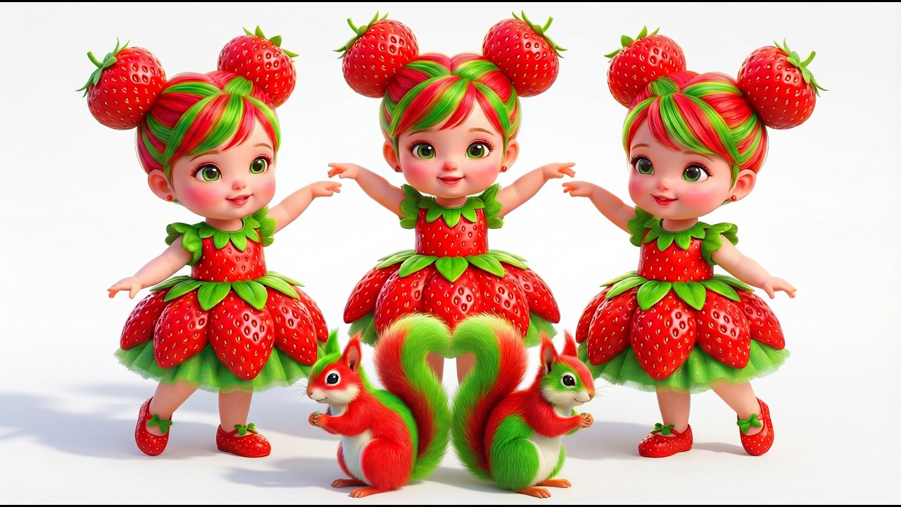 Dudi Dudi Dam Dam 💃💃💃 | Mini Champs Dancing on Dudi Dudi Dam Dam Song😺 | Kids Dance
