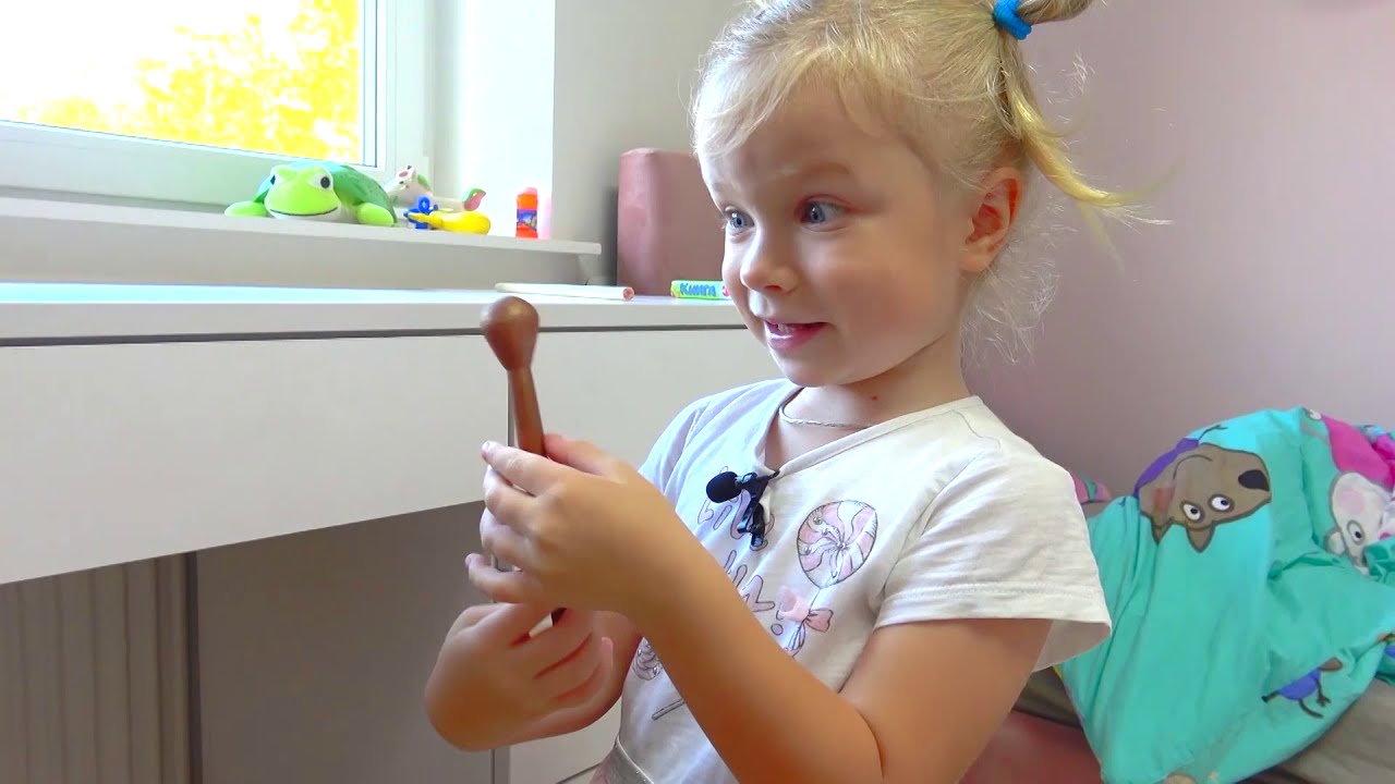 Софунья Шалунья Лучшее