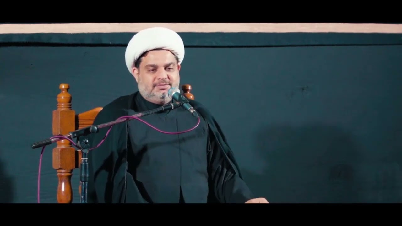 3 نصوص خطيرة  من سيرة السيدة زينب ع لابد من الوقوف عندها 