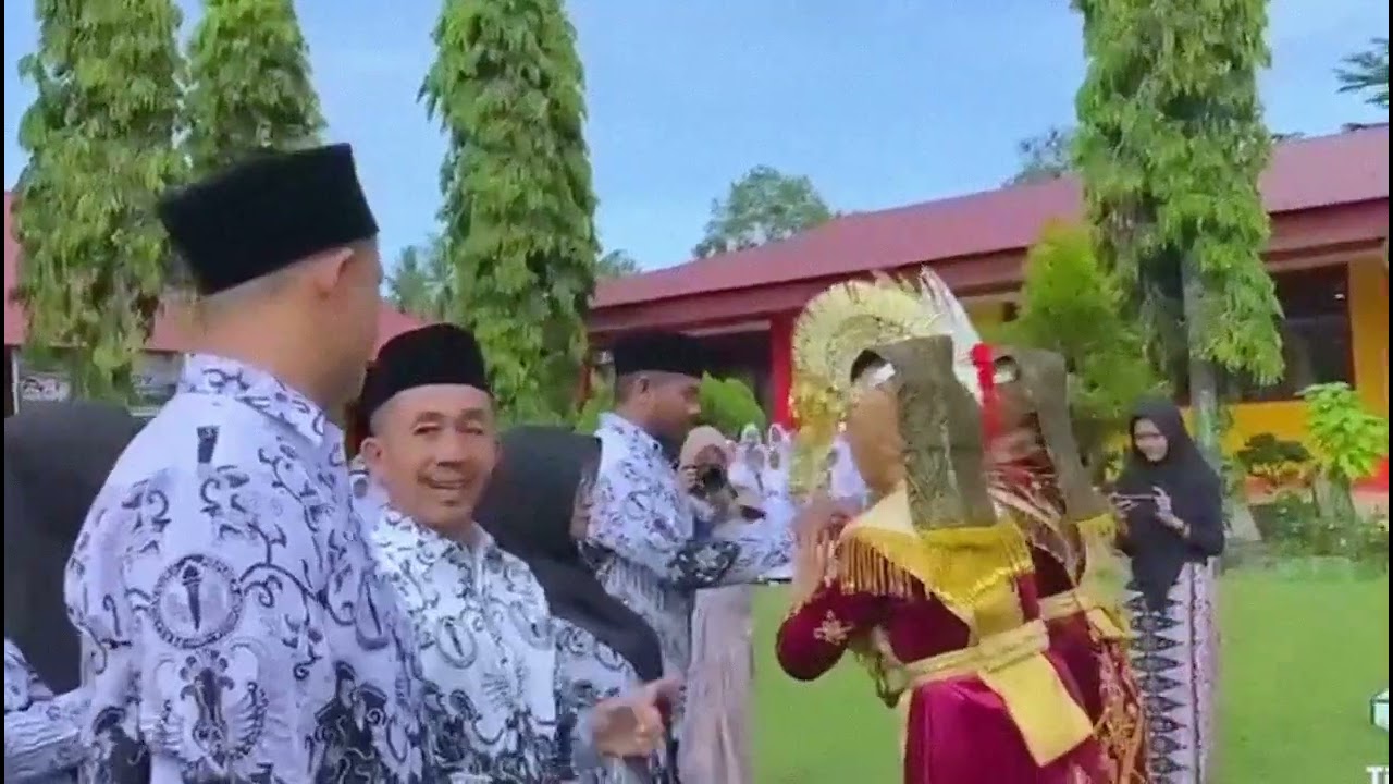 11 Februari 2026