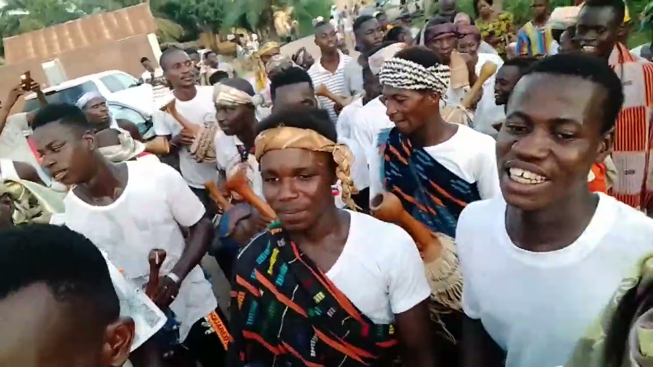 goly de faafouét ettienkro