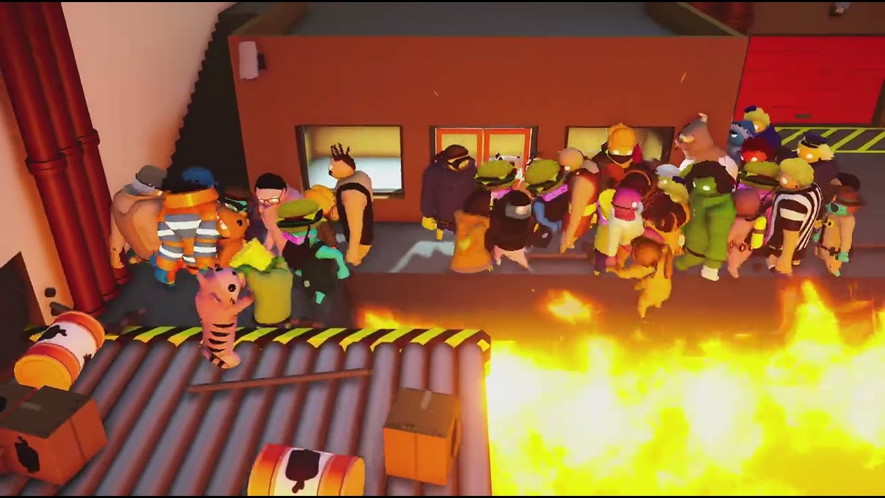 Gang Beasts_20260201202419