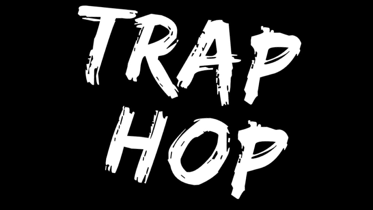 Traphop1 - 