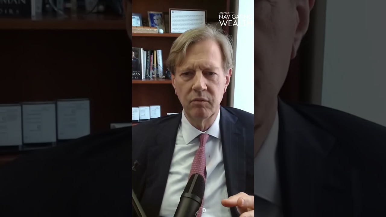 Разбор модели оценки SpaceX в 1,25 триллиона долларов