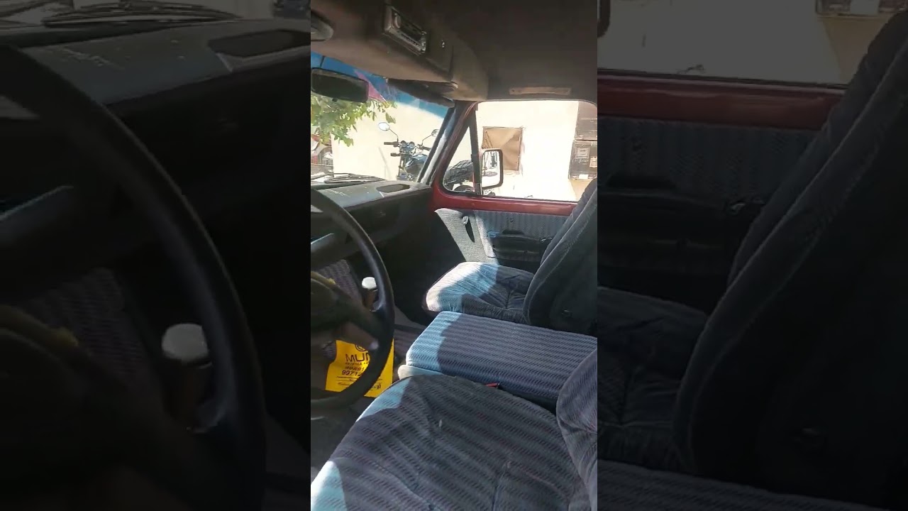 #f1000 #ford #vender #sorriso