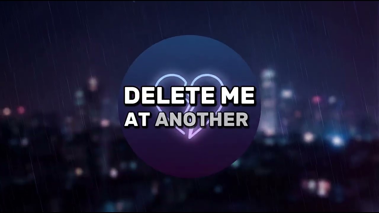 EASY TO REPLACE Music Lyrics