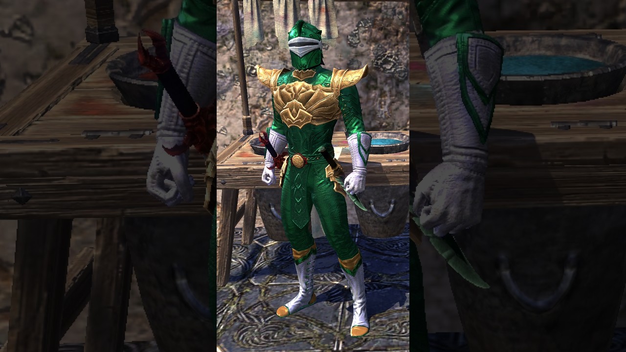 Elder Scrolls Online 2026 03 11 12 22 13