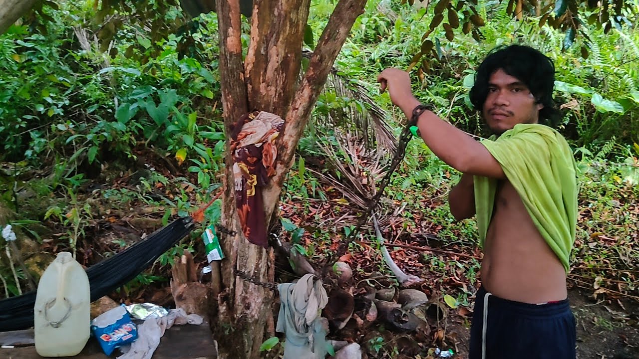 Alam Kona Kong saan c Henry