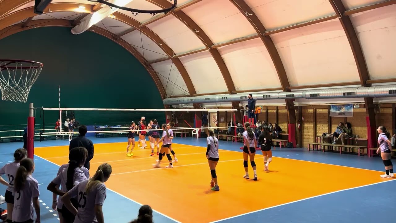 altino -vasto  3/2  under 16