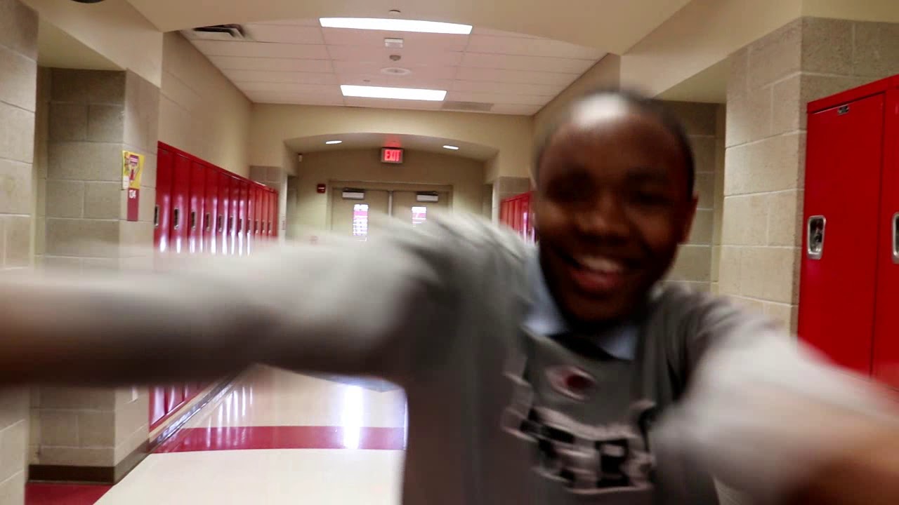 Caruthersville JAG