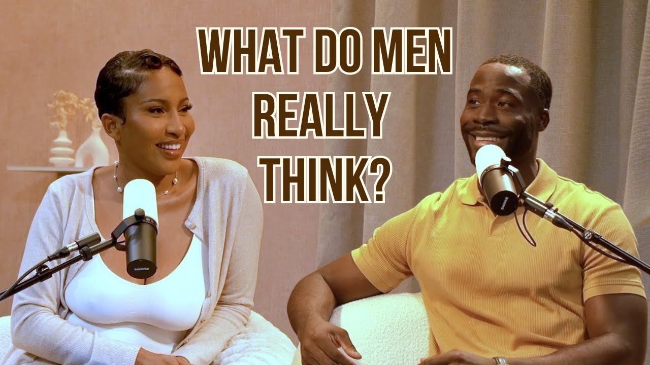 Toni Tone's Fiancé Spills ALL the Juicy Details!