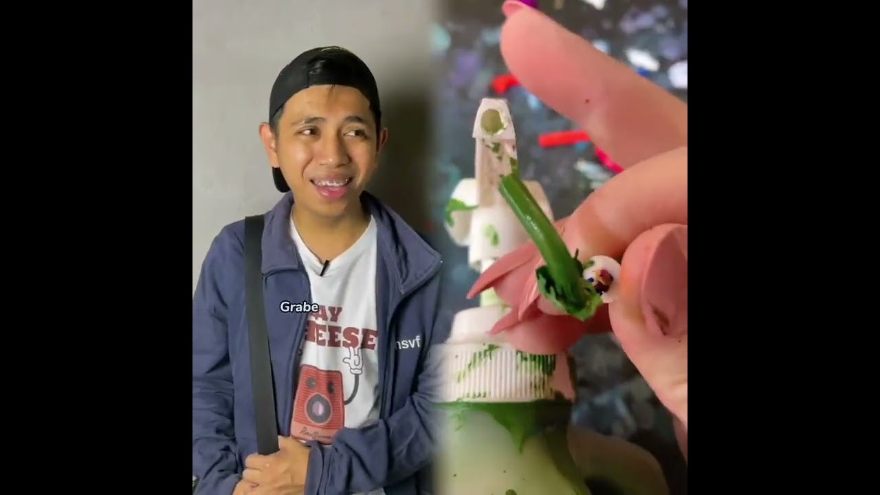 🤣👌👌👌2026 pov Must-Watch Crazy Clips Compilation #humor #fypシ #pov #fyp #foryou 😍😜