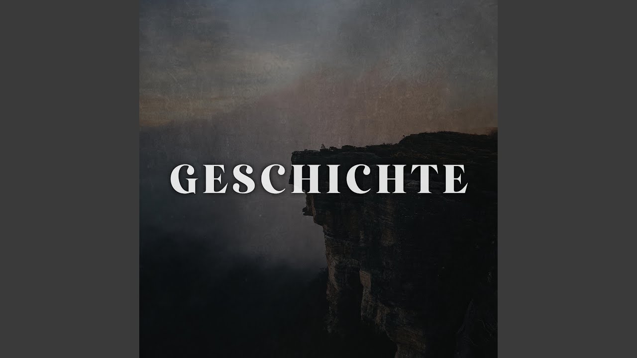 Geschichte