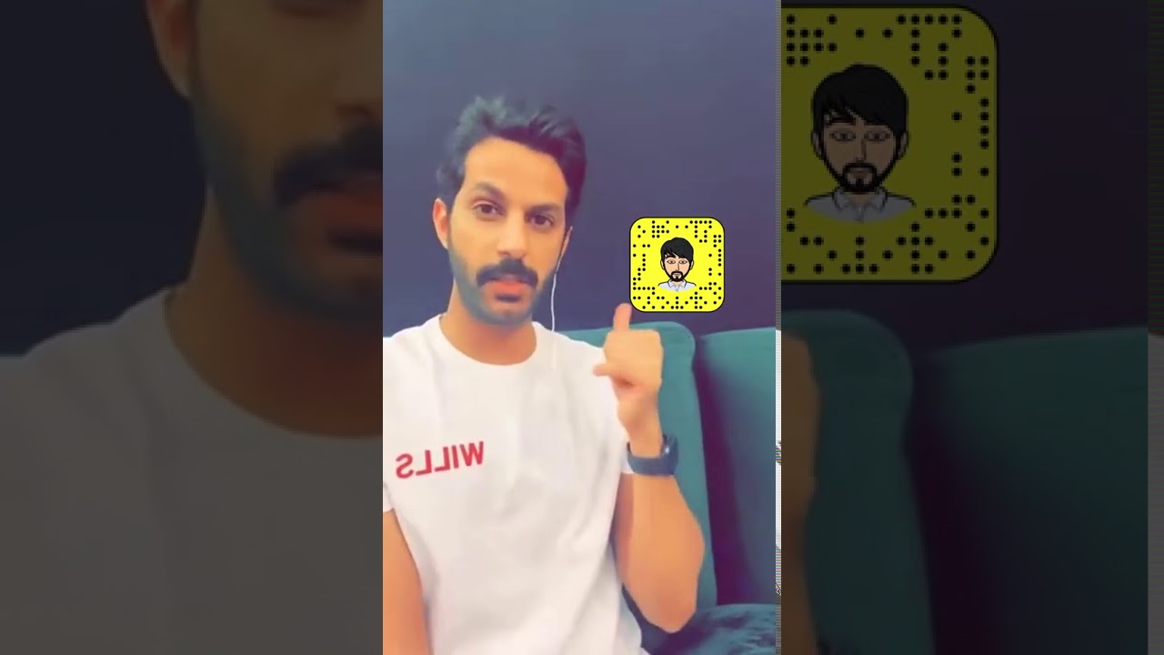 تقرير كنت إبناً للرئيس الجزء الأول (عدي صدام حسين)