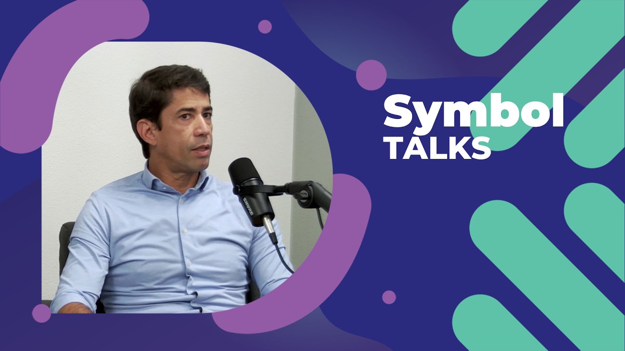 Quality Management: from compliance to culture | Mauricio Sampaio – Symbol Talks