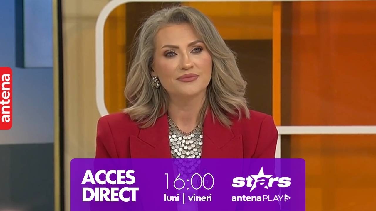 Scandal între frați! Cum a dezbinat o moșie vastă familia din Pârjol