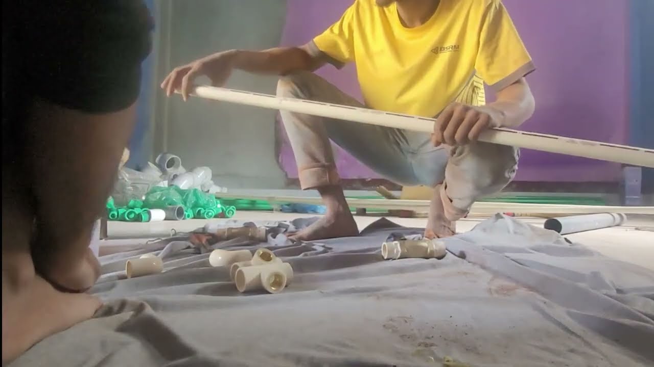 টাকা আচে কিন্তু সুখ নাই #আনিসুর_রহমান_আশরাফী 