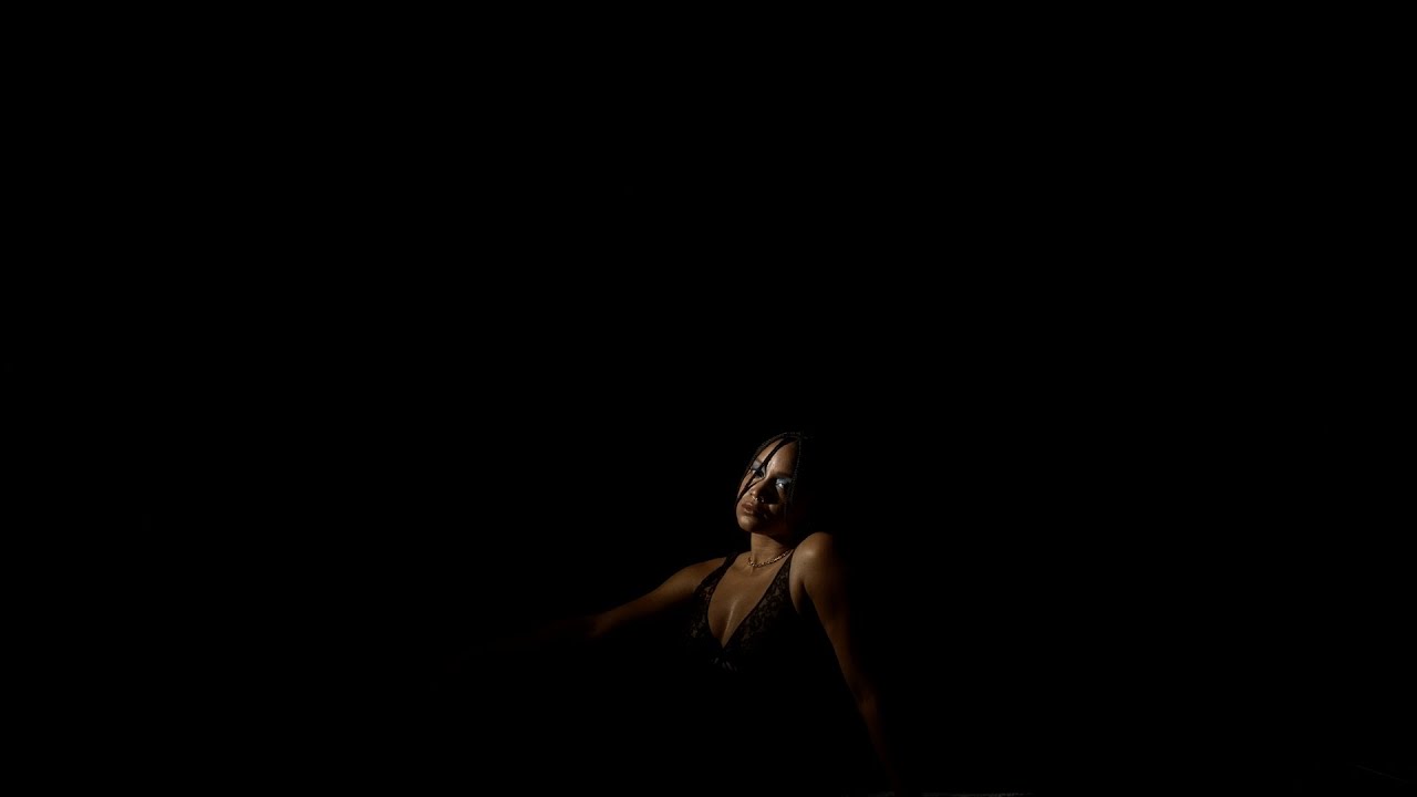 Janette King - How Sad (Official Video)