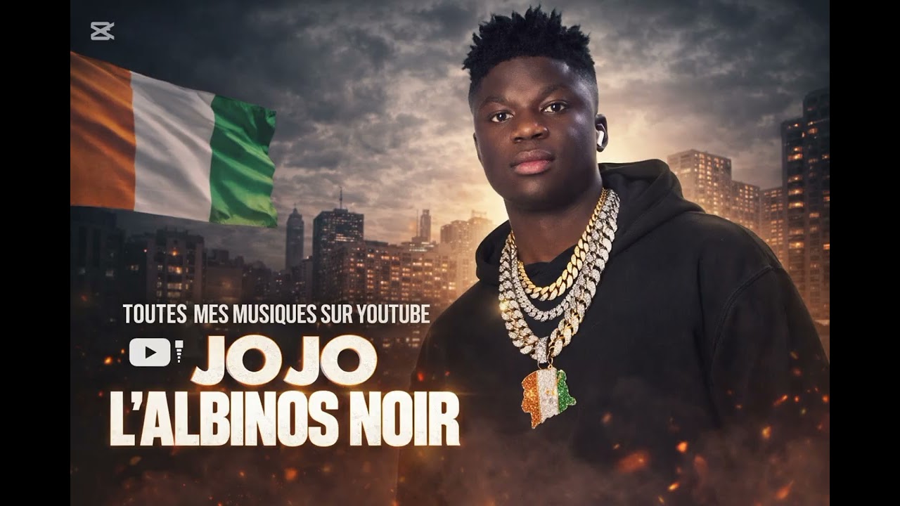 Jojo-l’albinos-noir-appelé le 