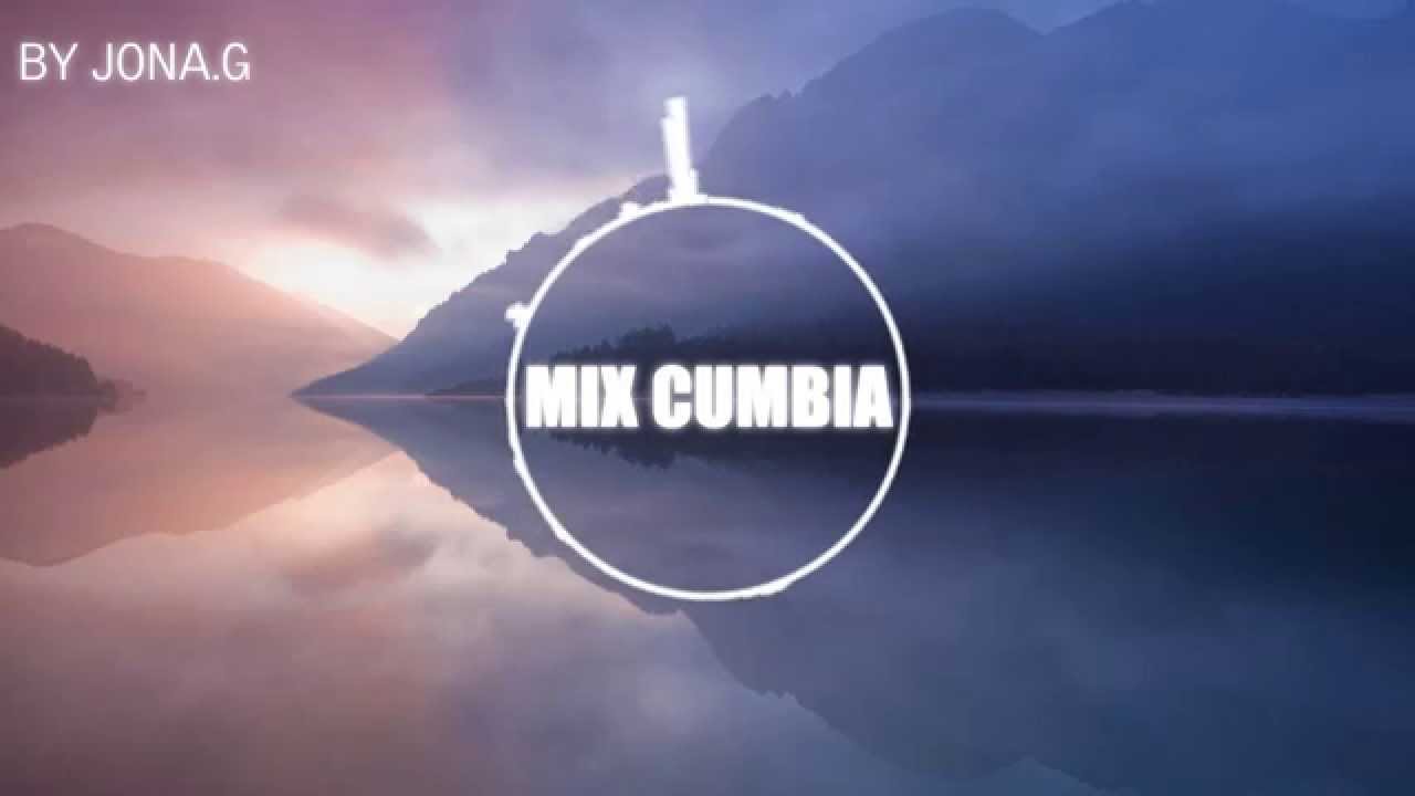 Mega Fiestero | Primavera 2015