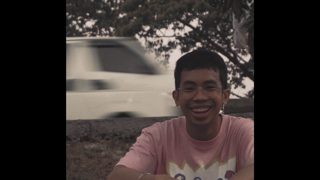 Yzkk - akala ko