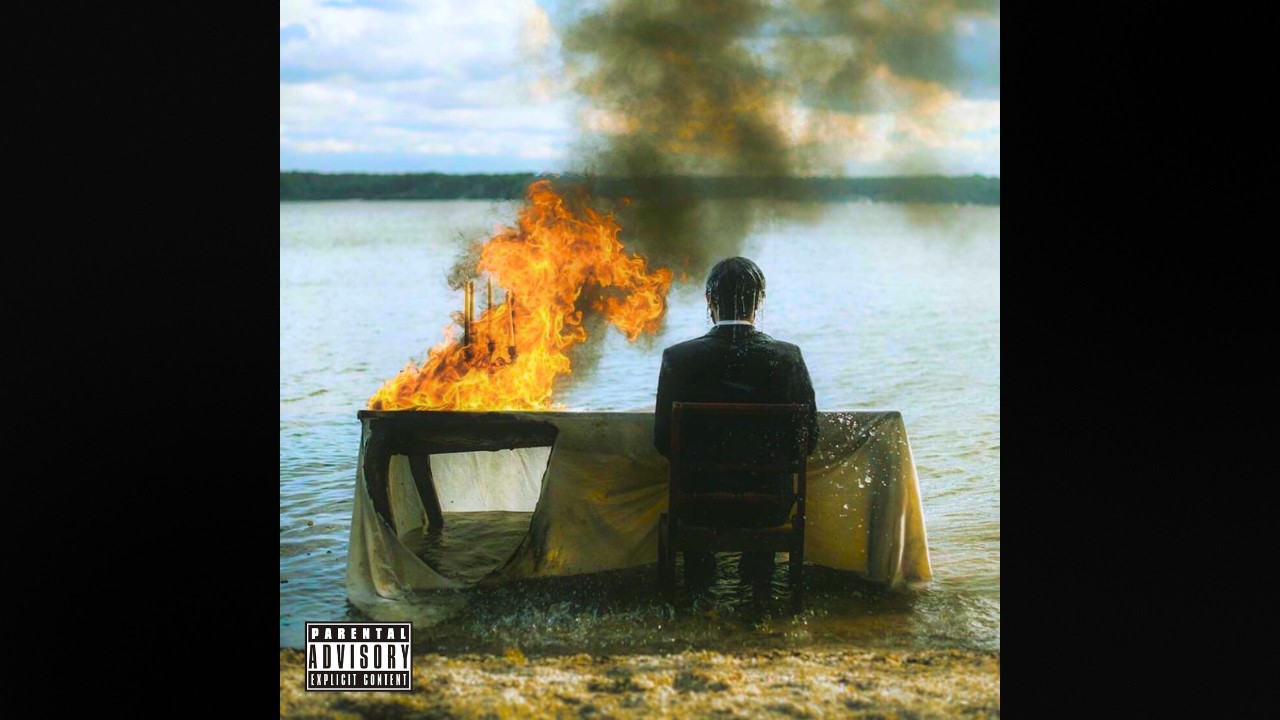 [FREE] Violin x Piano Type Beat - 