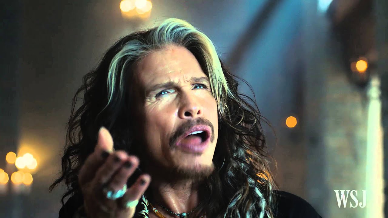 Super Bowl 50: Skittles Ad