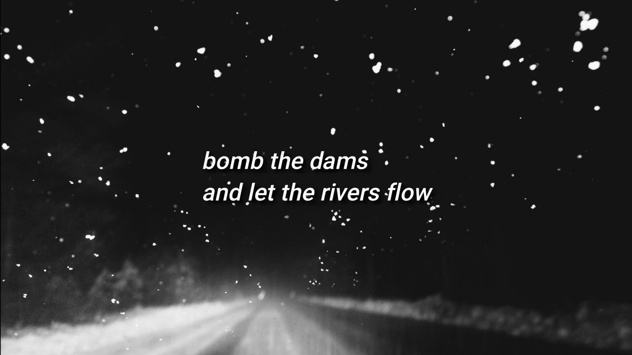 Raised by swans - in the getaway car Lyrics