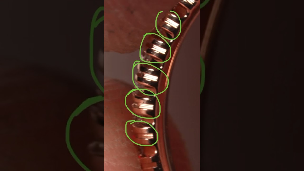 Is Cartier actually worth what you pay?