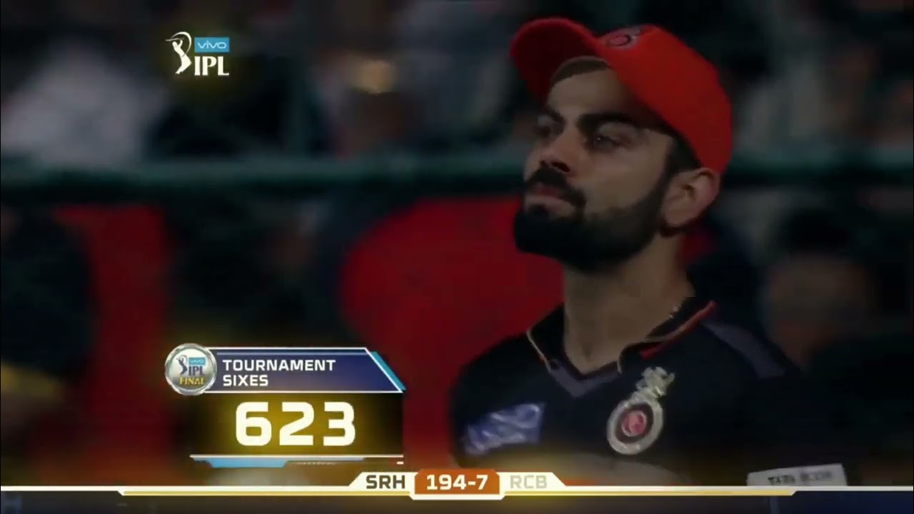 SRH edit sunrisers Hyderabad video edit 🧡