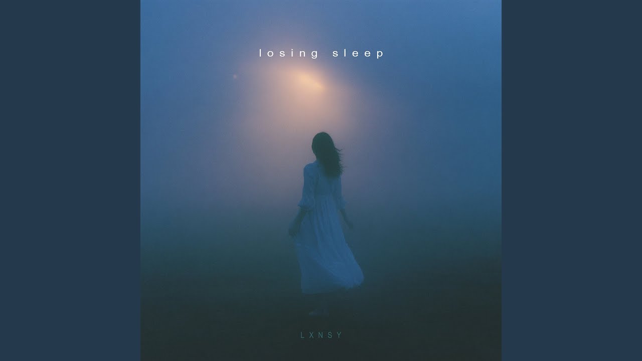 Losing Sleep