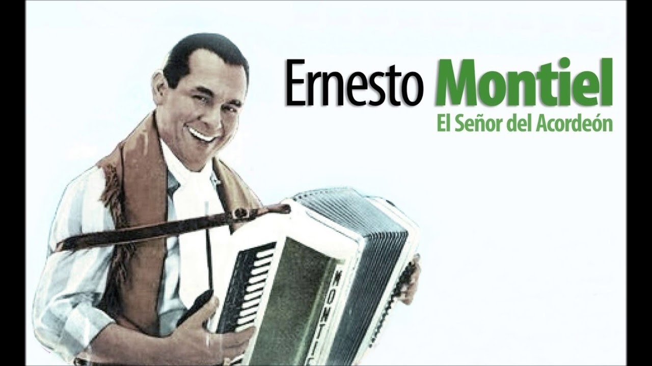 La Ratonera (Chamamé de Ernesto Montiel)
