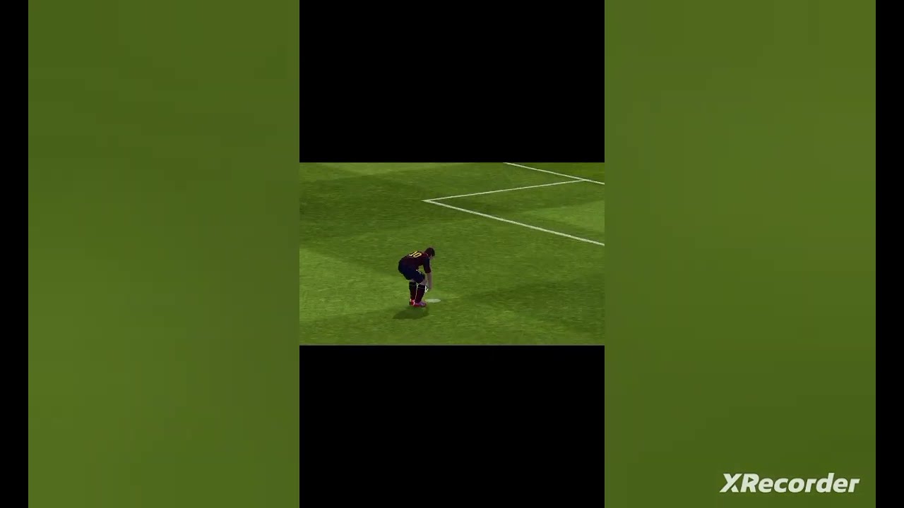 Cómo descargar los comentarios en español del FIFA14 