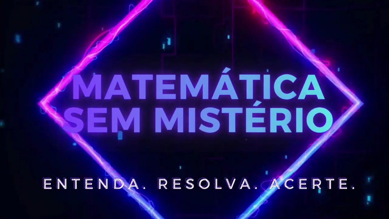 Introdução à Radiciação
