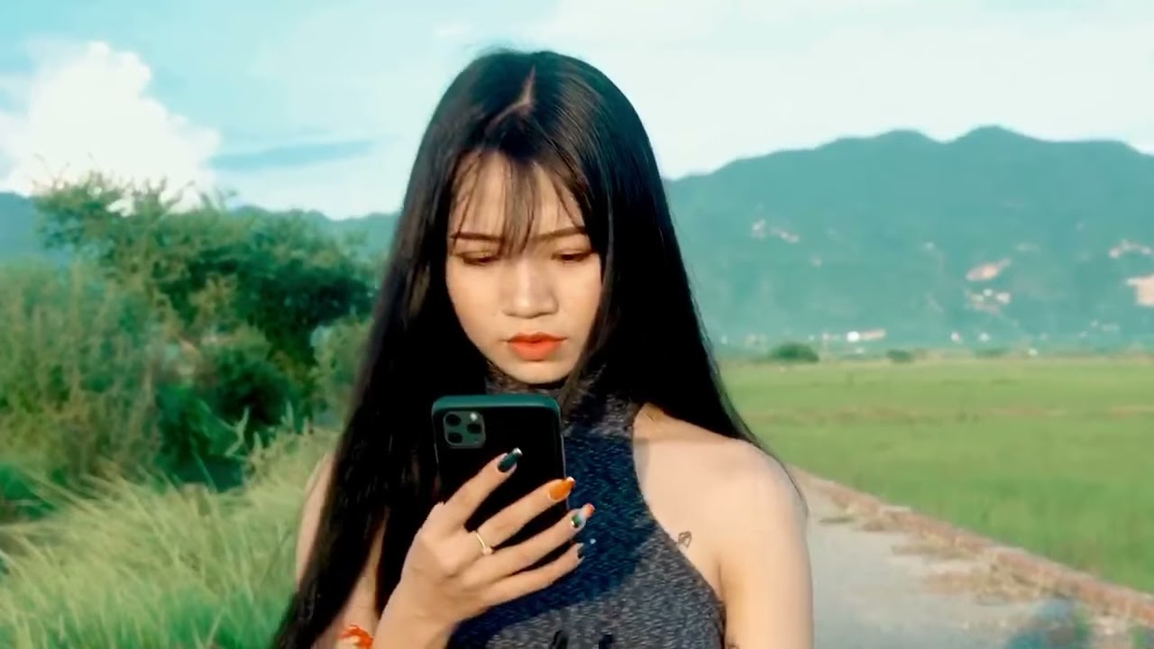 𝕽𝖊𝖑𝖆𝖙𝖎𝖔𝖓𝖘𝖍𝖎𝖕 တစ်ခုမှာတစ်ဦးထဲကပဲပိုချစ်ပြီး ဂရုတစိုက်ဖြစ်နေရမယ်ဆို တည်မြဲမှာမဟုတ်ဘူး 🥺💔