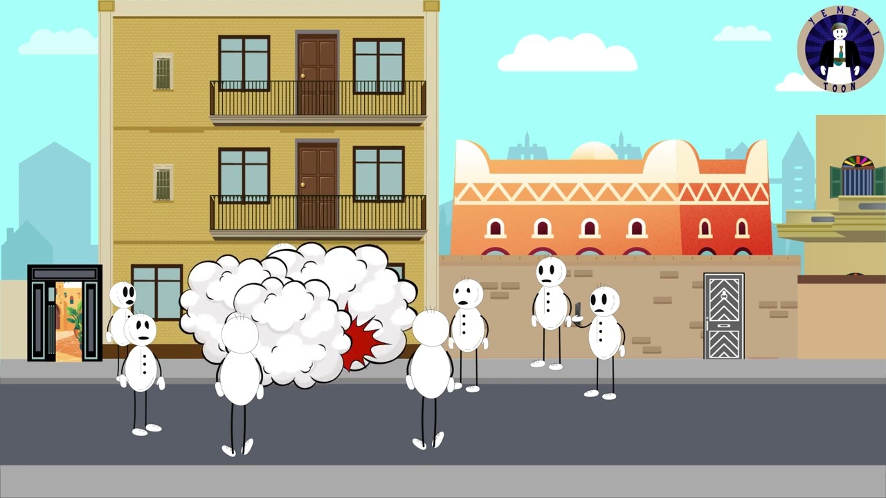 الصيام جُنَّة