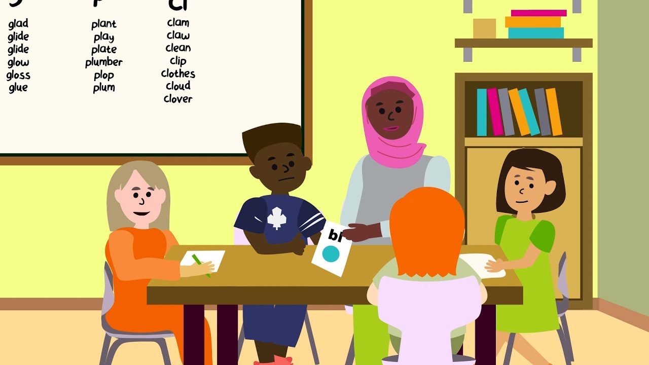 The Dynamic Nature of Tier 2 Literacy Instruction