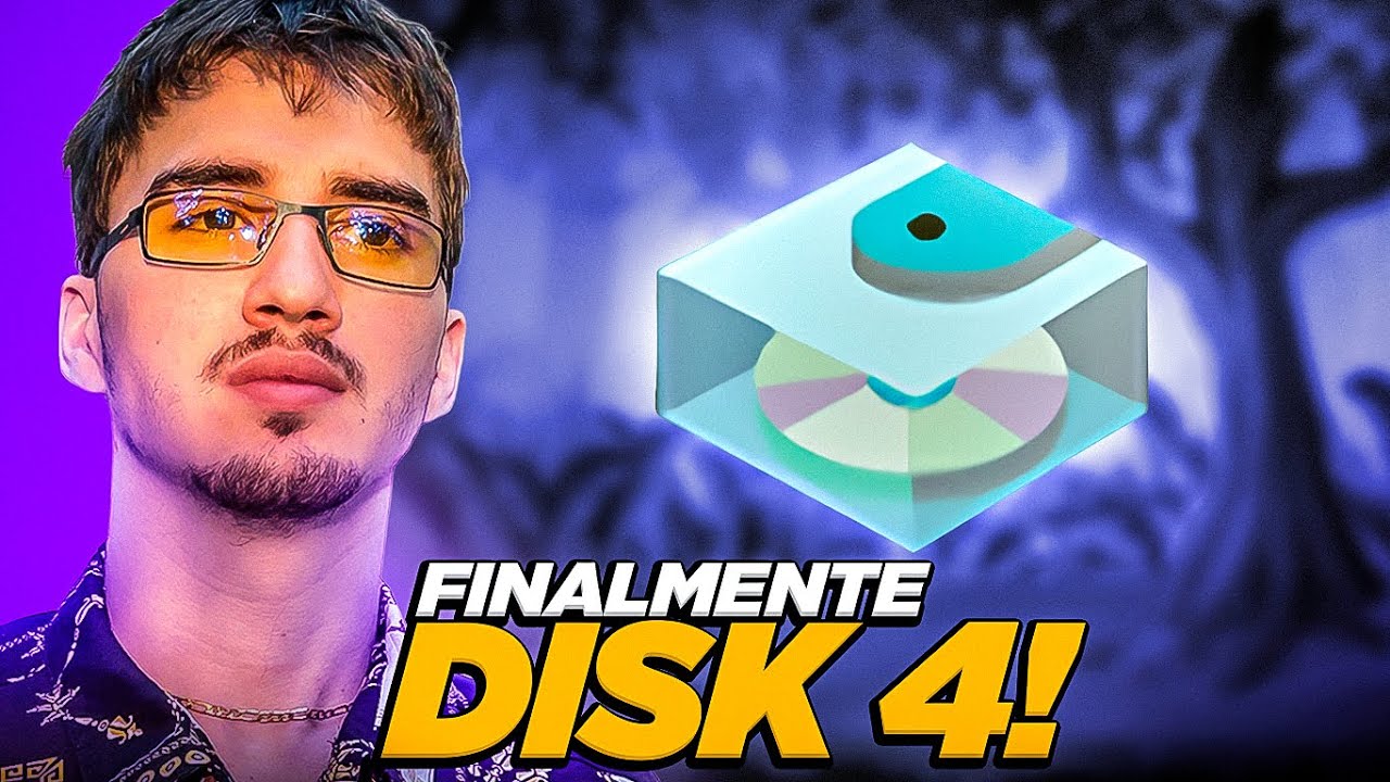 PXG - 30kk em um dia !! 0 ao 1kkk Ep 11