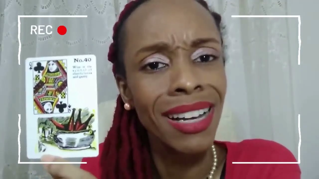 SAGITÁRIO ♐💔🤦🏾‍♀️🙄 COMO ASSIM?! NÃO TE VALORIZOU?! ❤CT