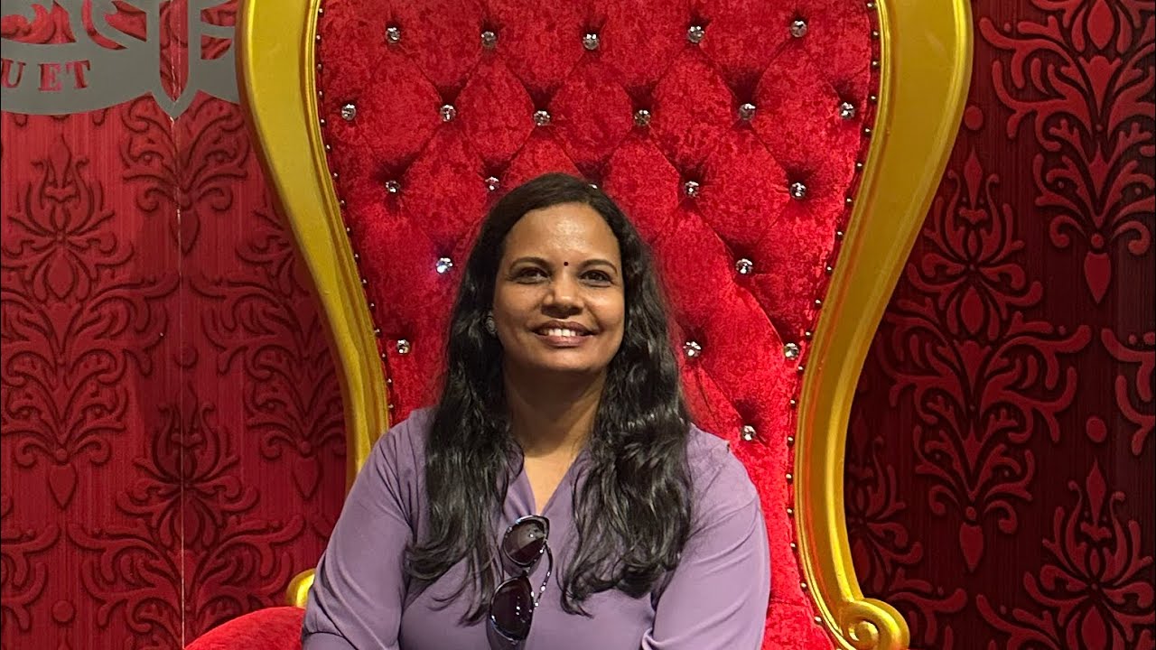 🥰ജീവിതത്തിൽ വിജയിക്കണം എന്നുള്ളവർ മാത്രം  കേൾക്കു | SUJA R MOHAN