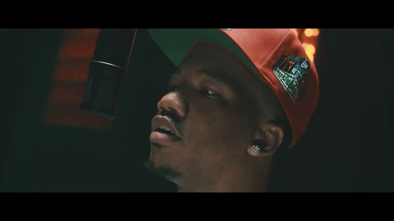 Trill Tai [TAPPED IN PERFORMANCE] EP. 7