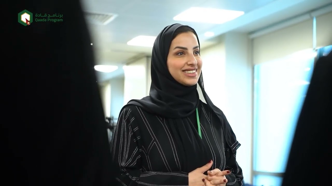 ورشة قيادة الإبتكار