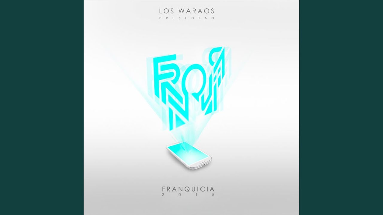 Suena la Cama (feat. Biancucci, Neutro Shorty, Blak, Reis Belico & Ronko OG) (Remix)