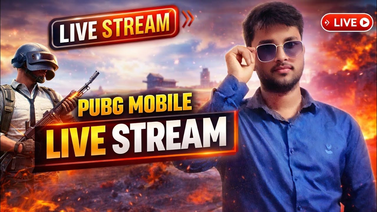 Romeo_funny_video is live!