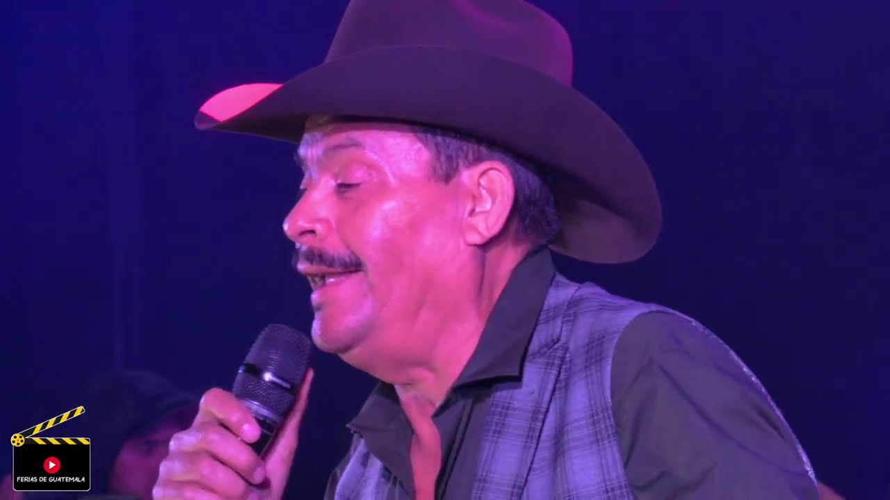 Los Rehenes Desde Aldea Chivarreto Guatemala En Full HD 2024